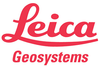 Leica